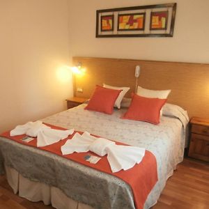Hotel Alma Di Mare