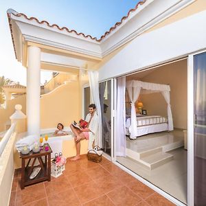 Apartamento de 3 Dormitorios